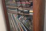Sale Photo Thumbnail #40