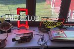 Sale Photo Thumbnail #30