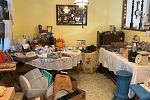 Sale Photo Thumbnail #27