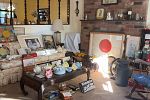 Sale Photo Thumbnail #25