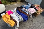 Sale Photo Thumbnail #2