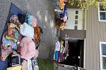 Sale Photo Thumbnail #7