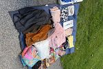 Sale Photo Thumbnail #5