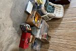 Sale Photo Thumbnail #22