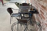 Sale Photo Thumbnail #23
