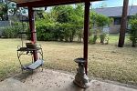 Sale Photo Thumbnail #25