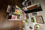 Sale Photo Thumbnail #16