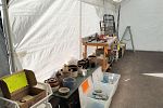 Sale Photo Thumbnail #17