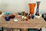 Sale Photo Thumbnail #13