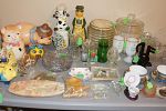 Sale Photo Thumbnail #32