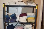 Sale Photo Thumbnail #27