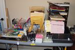 Sale Photo Thumbnail #13