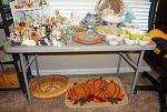 Sale Photo Thumbnail #36