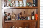 Sale Photo Thumbnail #25