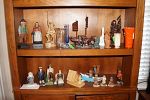 Sale Photo Thumbnail #24