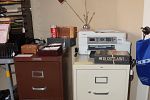 Sale Photo Thumbnail #12