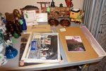Sale Photo Thumbnail #38