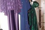 Sale Photo Thumbnail #29