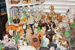 Sale Photo Thumbnail #35