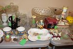 Sale Photo Thumbnail #33