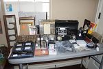 Sale Photo Thumbnail #15