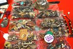 Sale Photo Thumbnail #40
