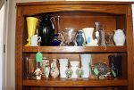 Sale Photo Thumbnail #23
