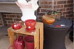 Sale Photo Thumbnail #46
