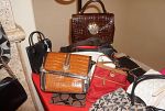 Sale Photo Thumbnail #42