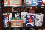 Sale Photo Thumbnail #43