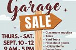 Sale Photo Thumbnail #1