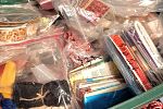 Sale Photo Thumbnail #10