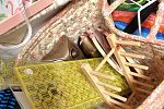 Sale Photo Thumbnail #9