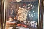 Sale Photo Thumbnail #15