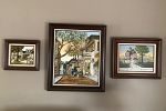 Sale Photo Thumbnail #16