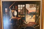 Sale Photo Thumbnail #14