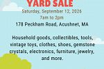 Sale Photo Thumbnail #1
