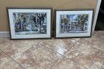 Sale Photo Thumbnail #2