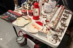 Sale Photo Thumbnail #6