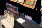 Sale Photo Thumbnail #8