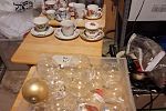 Sale Photo Thumbnail #23