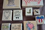 Sale Photo Thumbnail #9