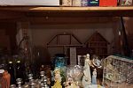 Sale Photo Thumbnail #21