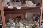 Sale Photo Thumbnail #20