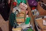 Sale Photo Thumbnail #16