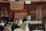 Sale Photo Thumbnail #19