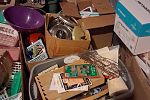 Sale Photo Thumbnail #17