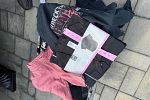 Sale Photo Thumbnail #5