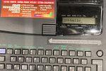Sale Photo Thumbnail #24