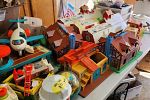Sale Photo Thumbnail #3